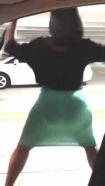 Ebony Twerk Porn Videos 